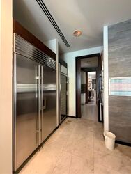 Paradise Island (D4), Detached #539440721